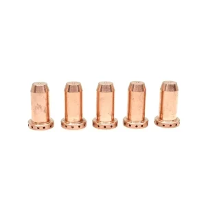 Thermal Dynamics Cutmaster 52 60Amp Tip Product #9-8210