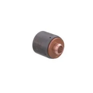 ESAB Thermal Dynamics Start cartridge Product #9-8213