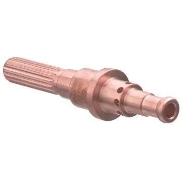 Thermal Dynamics Cutmaster 52 Electrode #9-8215