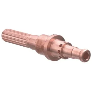 Thermal Dynamics Cutmaster 52 Electrode #9-8215