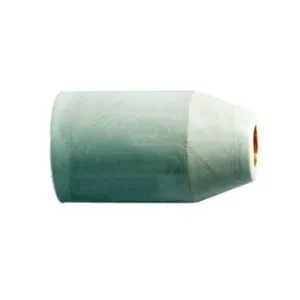 Thermal Dynamics Shield Cup #9-8218