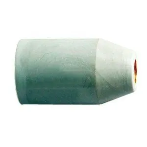 Thermal Dynamics Shield Cup #9-8218