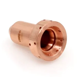 THD TIP 120A STANDOFF