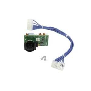 Thermal Dynamics Cutmaster 60iX Automation Interface Kit – 9-8308