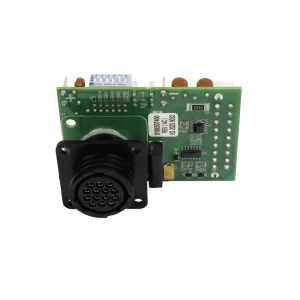 Thermal Dynamics Cutmaster 60iX Automation Interface Kit – 9-8308