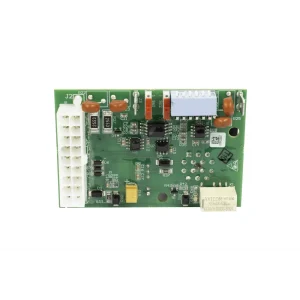 Thermal Dynamics Cutmaster 60iX Automation Interface Kit – 9-8308