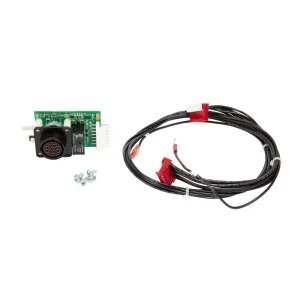 Thermal Dynamics Cutmaster Automation Interface Kit – 9-8311