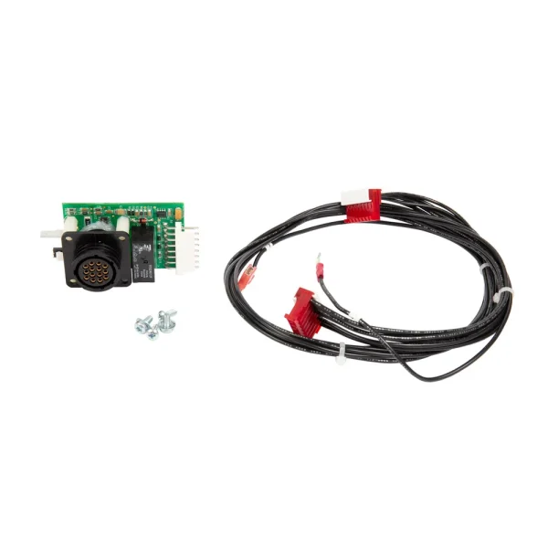 Thermal Dynamics Cutmaster Automation Interface Kit – 9-8311