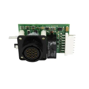 Thermal Dynamics Cutmaster Automation Interface Kit – 9-8311