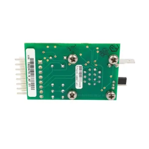 Thermal Dynamics Cutmaster Automation Interface Kit – 9-8311