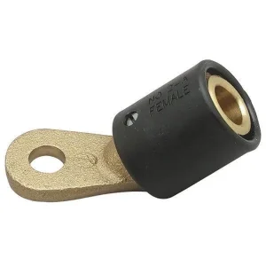 2-AF TWECO Cable connect #95101110