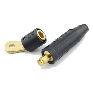 2-AF TWECO Cable connect #95101110