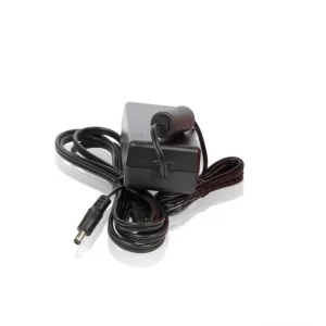 ESAB Power Adapter W/ NA Power Lead – 96076041