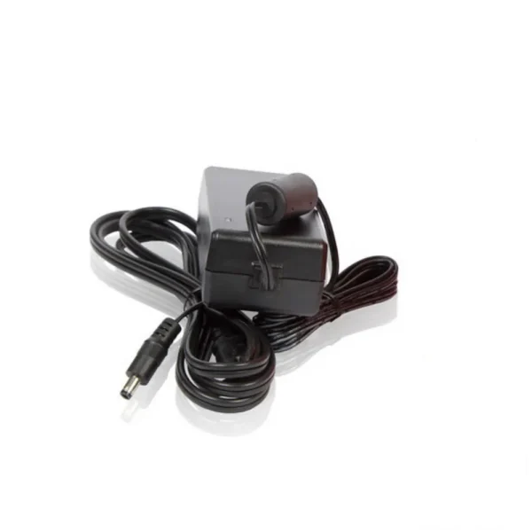 ESAB Power Adapter W/ NA Power Lead – 96076041