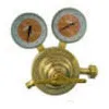 Flametech MD Fuel Regulator #VMFR-22
