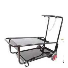 ESAB Fabricator 3-in-1 141i MP Integrated Welding Pkg/Cart #W1003142