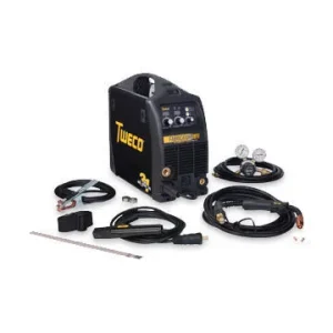 Thermal Arc Fabricator 181i 230Volt Mig/Tig/Stick Machine Part# W1003181