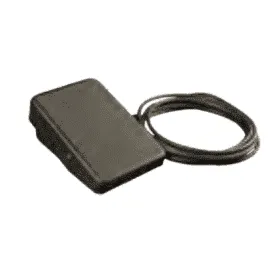 Thermal Arc Foot Control for Thermal Arc186 AC/DC