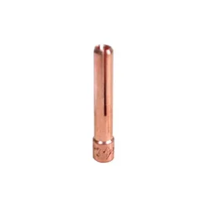 Thermal Arc Tig Torch & Accessories for Fabricator 181i & Fabricator 141i