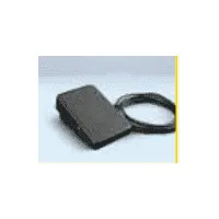 ESAB Rebel Foot Control #W4014450