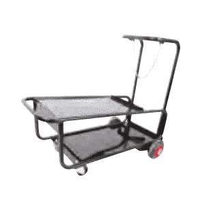 Thermal Arc Basic Utility Cart