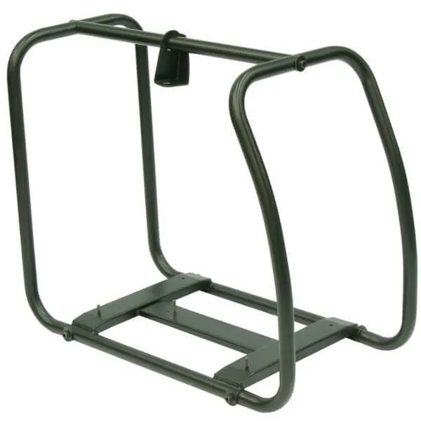 Roll Cage for the Fabricator 211i Part #W4015104
