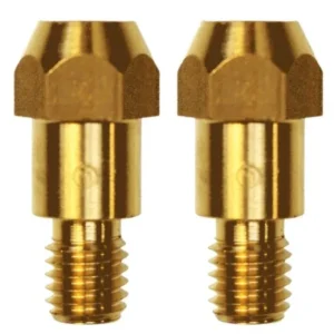 Everlast 36 Series M6 Contact Holder Kit EV-36-M6-2PC