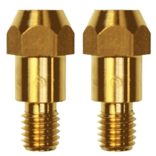 Everlast 36 Series M6 Contact Holder Kit EV-36-M6-2PC