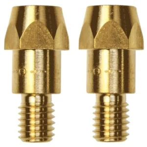 Everlast 36 Series M8 Contact Tip Holder Kit