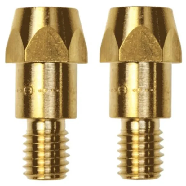 Everlast 36 Series M8 Contact Tip Holder Kit