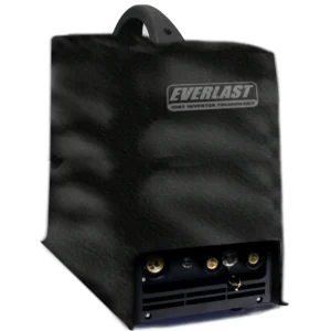 Everlast Protective Cover – Large