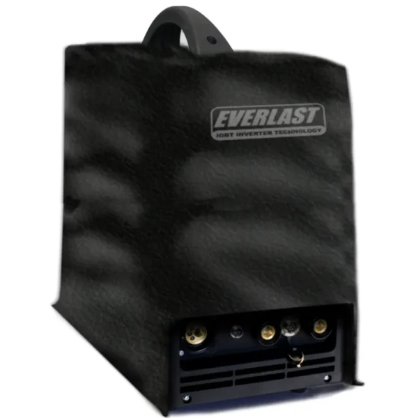 Everlast Protective Cover – Large