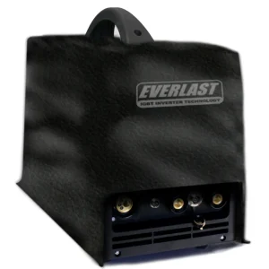 Everlast Protective Cover – Medium