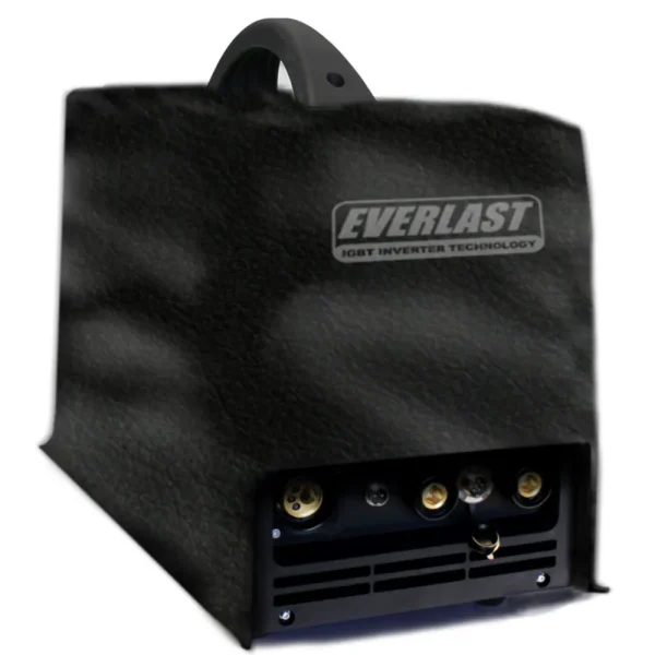 Everlast Protective Cover – Medium