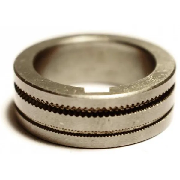 Everlast Drive Roll – Flux Cored .035-.045 Single EV-DR-FC-0912-1