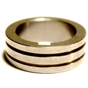 Everlast Drive Roll – V Groove .035-.045 Single Roll EV-DR-VG-0912-1