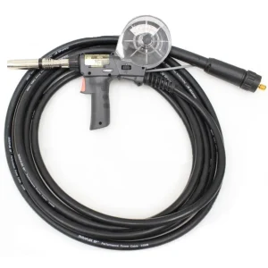 Everlast Parker DSP 360 Spool Gun
