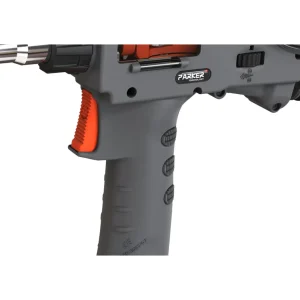Everlast Parker DSP 360 Spool Gun