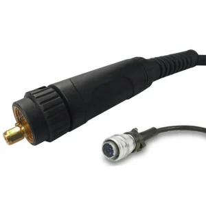Everlast Parker DSP 360 Spool Gun