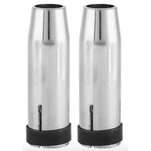 Everlast 36 Series 17X84MM Nozzle Kit EV-MC0027-2PC