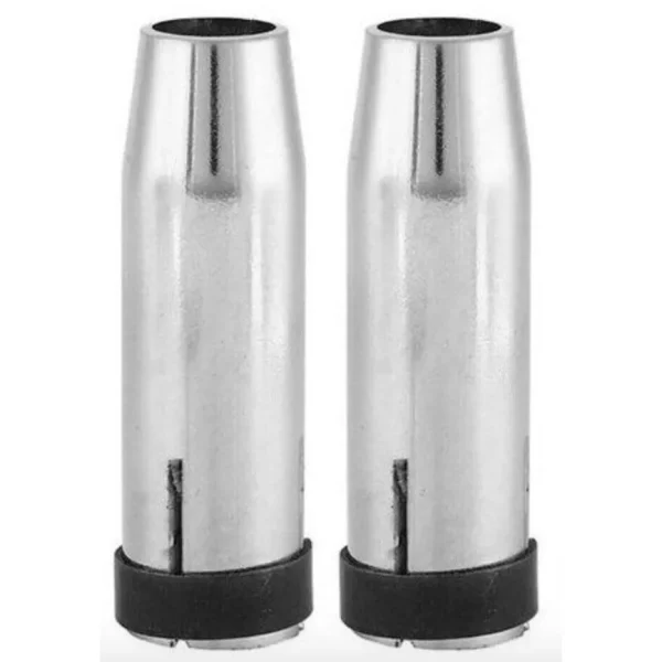 Everlast 36 Series 17X84MM Nozzle Kit EV-MC0027-2PC