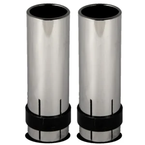 Everlast 36 Series 20X84MM Nozzle Kit EV-MC0028-2PC