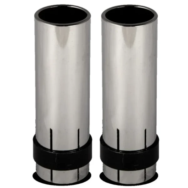 Everlast 36 Series 20X84MM Nozzle Kit EV-MC0028-2PC