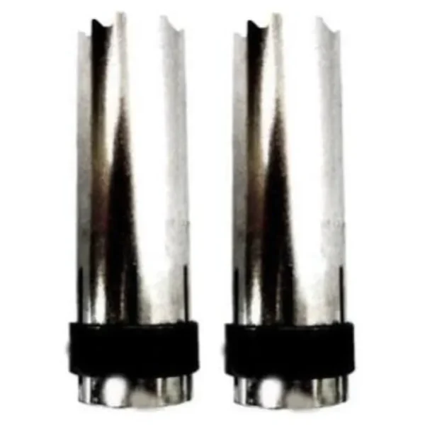 Everlast 36 Series Spot Weld Nozzle Kit EV-MC0029-2PC