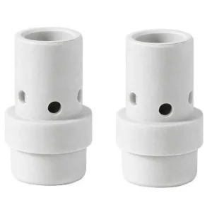 Everlast 36 Series Ceramic Diffuser Kit EV-ME517-2PC