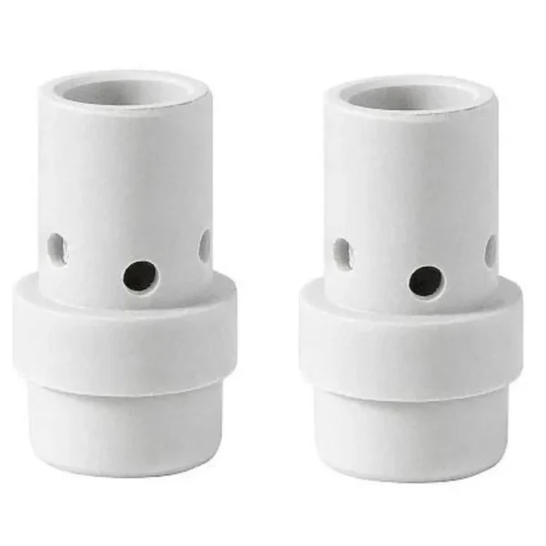Everlast 36 Series Ceramic Diffuser Kit EV-ME517-2PC
