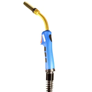 Everlast 36 Series MIG Gun