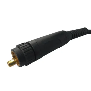 Everlast 36 Series MIG Gun