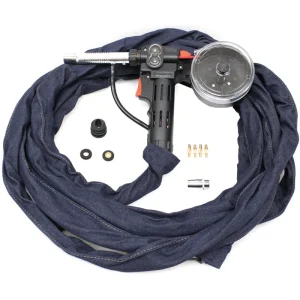 Everlast SM100N Spool Gun