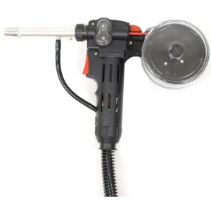 Everlast SM100N Spool Gun